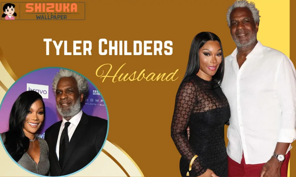 Angela Oakley Husband 