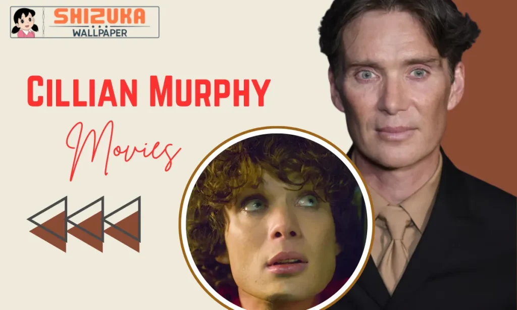 Major Movies and TV Shows