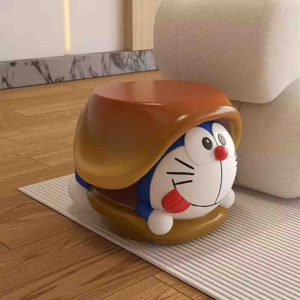 Doraemon DP for Instagram